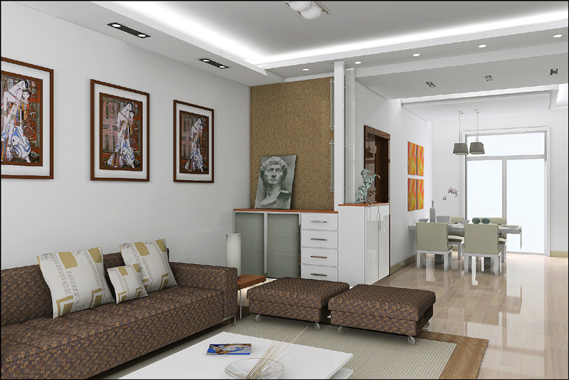 以下是幾個有流量的SEO標題，針對關鍵詞“BIM”：1. “BIM技術在建筑行業的應用及優勢解析”2. “BIM軟件推薦及使用方法，助力建筑項目管理”3. “BIM模型的建設流程與關鍵步驟，全面解讀”4. “BIM技術對建筑設計效率的提升及成本控制的重要性”5. “BIM與可持續建筑發展的關系，推動綠色建筑創新”6. “BIM在大型工程項目中的應用案例及成功經驗分享”7. “BIM技術在建筑施工中的應用及質量控制解決方案”8. “BIM技術的發展趨勢與未來挑戰，建筑行業的必備技能”9. “BIM與數字化工程的聯系，構建智慧城市的重要基石”10. “BIM技術在工程管理中的作用及效益分析，提升項目績效”這些標題涵蓋了BIM技術在建筑行業的應用、優勢、方法、流程、案例、發展趨勢等方面內容，能夠吸引用戶點擊并獲取流量。 - BIM,Revit中文網